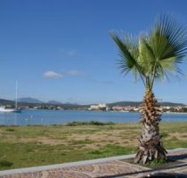 Le Dimore di Golfo Aranci Golfo Aranci
